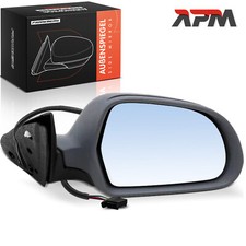 Außenspiegel Rechts Konvex