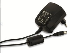 Stecker-Schaltnetzteil