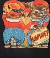 Bilderbuch, Hemma Verlag