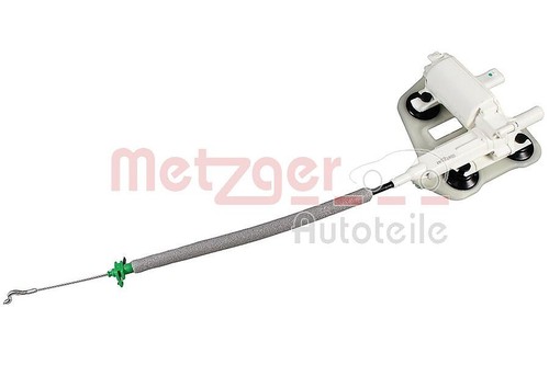 Metzger zuziehhilfe - metzger,
