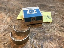 Pleuellager Benzinmotor