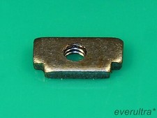 Ersatzteil PIKO HO Dampflok BR