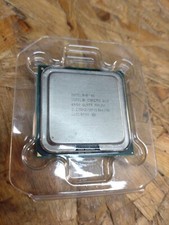 Intel Core 2 Duo 6400 SL9T9
