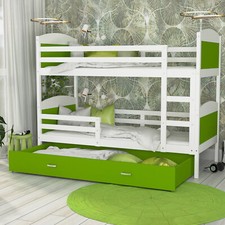 Hochbett Etagenbett Kinderbett