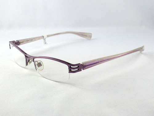 Alain mikli mod - mod.:, al1106