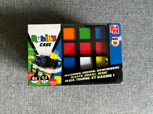 Jumbo spiele 12168 - 12168,