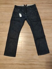 Handcraft G-Star Hose Blade