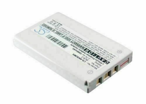 Akku für nokia - für, 8210
