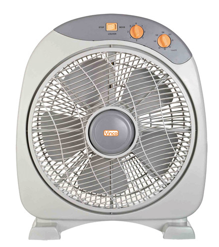 Vinco art 70800 - vinco, art.