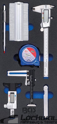 Bgs werkstattwageneinlage 3 - bgs,