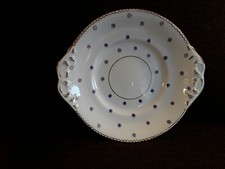 Servierschale Gebäckschale