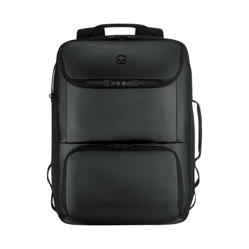 Wenger notebook rucksack - wenger,