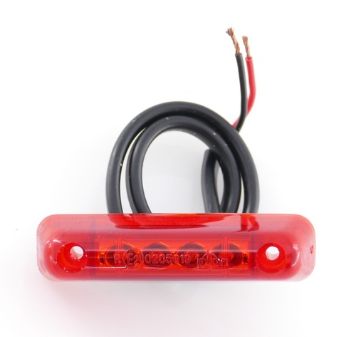 Jokon led s24 - jokon,