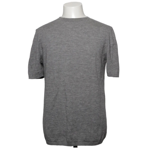 Wolsey shirt größe m - t-shirt,,