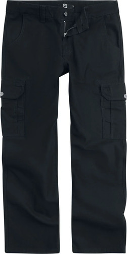 Red emp herren - red,