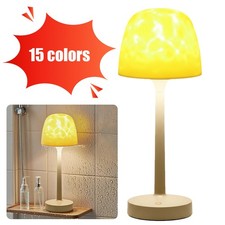 Waterproof SPA Shower Lampe