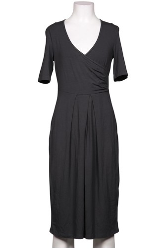 Backstage kleid damen - kleid,