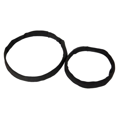 Tauchflasche hoop zylinder - hoop,