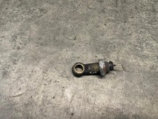 VW Golf 2 GTI G60 1.8 PG 160PS Hohlschraube Ölleitung Zylinderkopf KS2 #31906