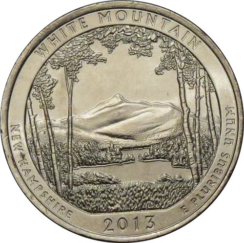 Usa cent quarter - cent, /quarter