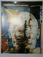 Camera. 57. Jahrgang. Februar