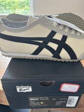 Sneaker ASICS Tiger México 66