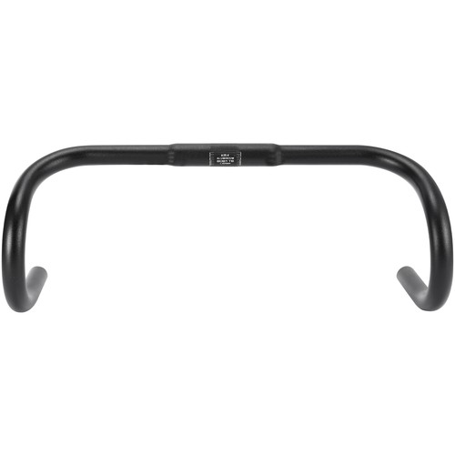 Rennrad fahrrad bent - rennrad,