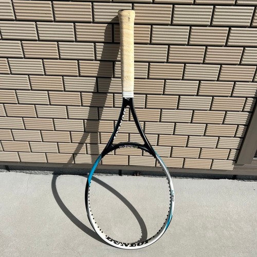 Dunlop biomimetic 0 - biomimetic, m2.0
