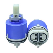 Duschventil Kartusche für PBS