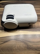 Ultimea WIFI WIRELESS Mini LED