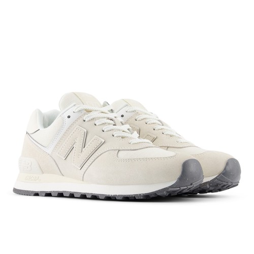New balance wl574 sneaker - new,