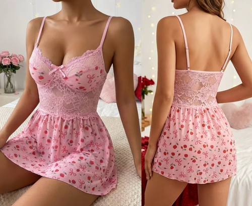 2tlg plus size sexy - size,