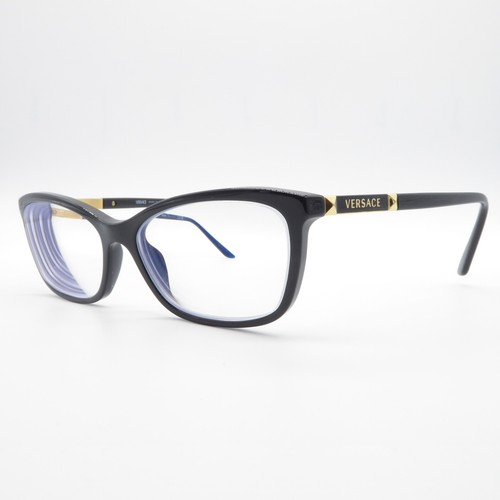 Versace brille mod 3186 1 - mod.3186,
