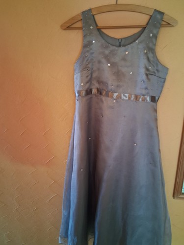 Cfl kleid - cfl,