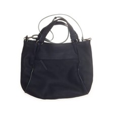 MyWalit, Handtasche, Damen