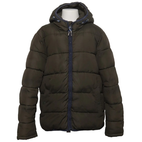 Tom tailor winterjacke - tom, tailor,