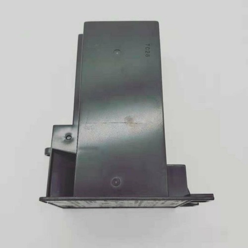 Power supply adapter - supply,