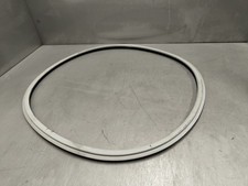 Bauknecht TK PLus 8A2Di