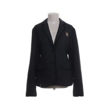 Gaastra, Blazer, Größe: XXL