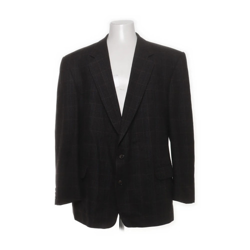 Blazer größe 58 - blazer,,