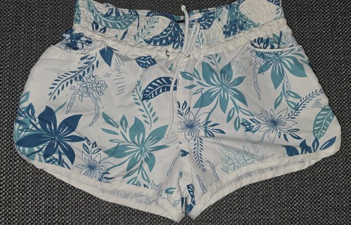Badehose hot pants 36 - badehose,