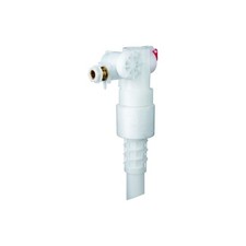 Grohe füllventil 43537 - 43537, für