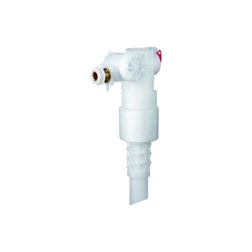 Grohe füllventil 43537 für - grohe,