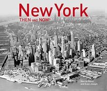 New york then and - then,