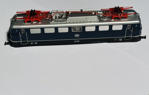 Märklin 136485 gehäuse - märklin,