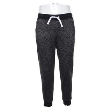 Angelo Litrico, Jogginghose