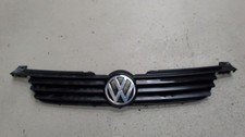 Kühlergrill mit Emblem 6X0853653A VW Lupo 1.4 Bj 2001 6 X 2664682