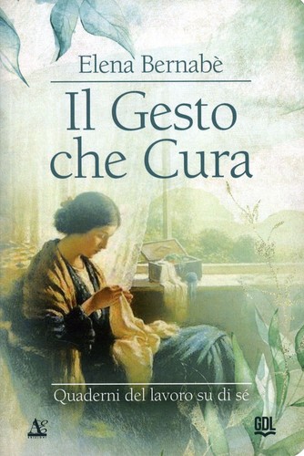 Bücher bernabe elena - bernabe,