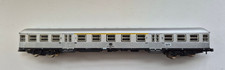 Märklin Spur Z 8717