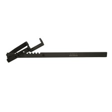 Atlas Copco Valve Remover